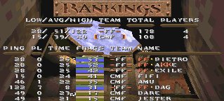 SD1 NEU Semi FF-cMF dm3.jpg