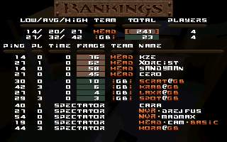 NQR2 Quarter HC-GB e1m2.jpg