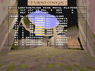 QNC LB Final SE-NL dm3.jpg