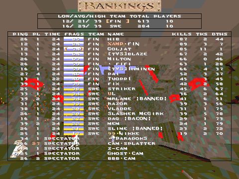 QWNC Final SE-FI map1.jpg