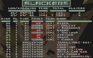 SD5 EU Final SR-LA e1m2.gif