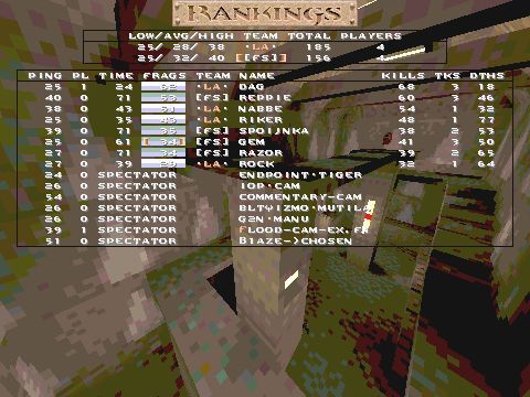 EQL2 Div1 Final LA-FS dm3.jpg