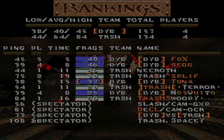 DeCL6 Losersfinal Dyb-TRASH dm2 1.gif