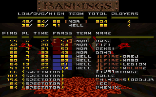 NQR1 Semi CMF-HF dm2.gif