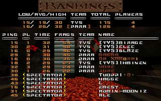 SD4 NEU Eighth tVS-PARA dm2.jpg