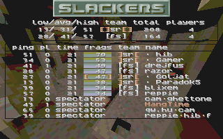 NQR5 Semifinal FS-SR e1m2.gif