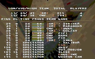 SD4 NEU Quarter SR-cMF e1m2.jpg