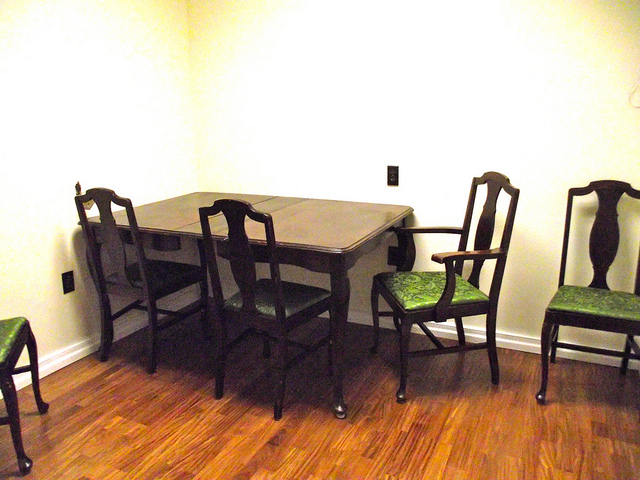 File:Suboxone Doctors 4294.jpg