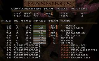 SD3 NEU Final SR-L e1m2.jpg