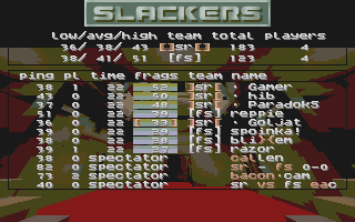 NQR6 Semi SR-FS dm2.gif