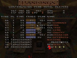 SD1 NEU Eighth TDI-PQ dm6.jpg