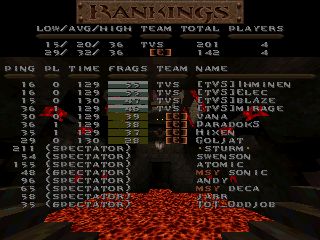 SD1 NEU Semi tVS-E dm2.jpg