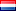 Flag nl.gif