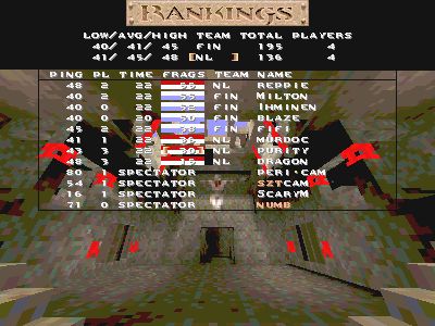 QNC Grand Final FI-NL dm2.jpg