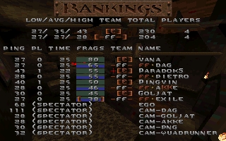 SD1 NEU Final FF-E e1m2.jpg