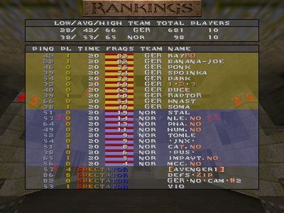 QWNC Eighth NO-DE map1.jpg