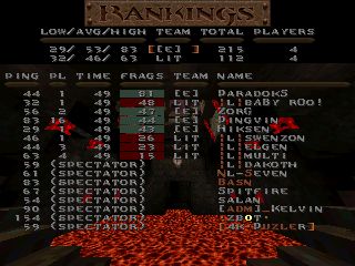 SD1 NEU Eighth E-L dm2.jpg