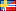 Sweden & Norway