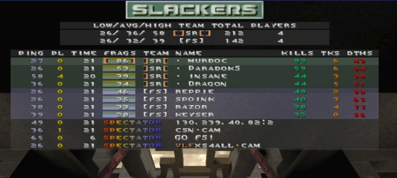 EQL4 Semi SR-FS dm2-2.jpg