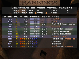 NQR6 Eighth HYPHEN-tVs e1m2.jpg