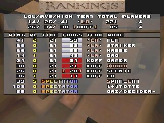 NQRICC1 Eighth Final LA-KOFF e1m2.jpg