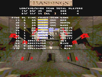 QNC WB Semi SE-NL dm2.jpg