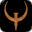 Quake-logo.png