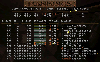 SD3 NEU Semi SR-tVS dm3.gif