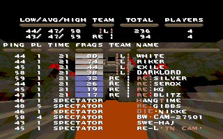 SD4 NEU Quarter L-RE dm2.jpg