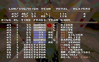 SD4 NEU Quarter L-RE e1m2.jpg