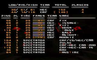 NQR2 LFinal CMF-HGC dm2.jpg