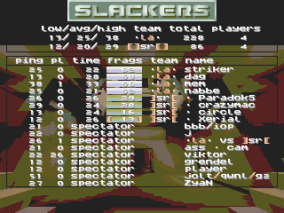 NQR7 Div1 Semi LA-SR dm2.gif