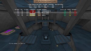 Money for nothin wb final ua vs a map5.jpg