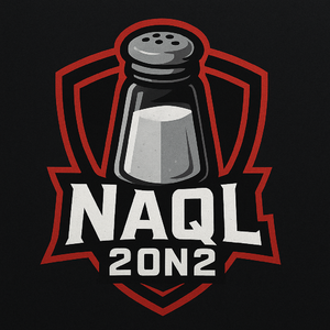 Naql logo.png
