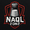 NAQL Logo