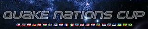 Quake nations cup logo.jpg