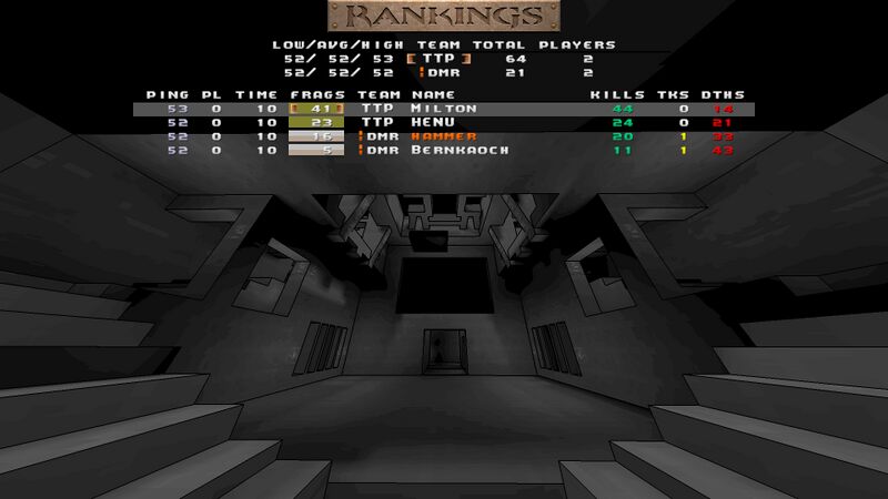 File:Time 2 hammer 3 semifinal ttp vs dmr map4.jpg