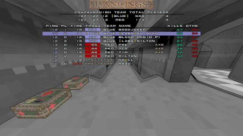 File:Axemens labradors e1m5 221118.jpg