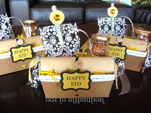 Gift Baskets 4134.jpg