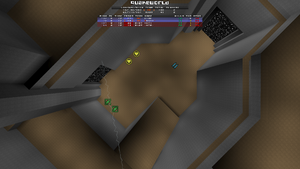 Mp vs riot PO-aerowalk.png