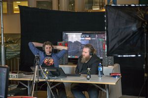 Qhlan2017 Jehar andeh stream.jpg