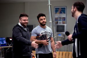 Qhlan2017 Mur gt lethalwiz.jpg