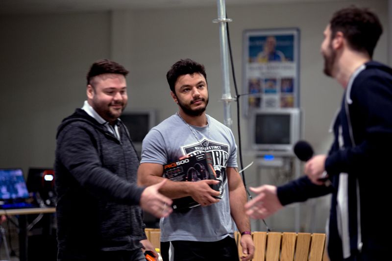 File:Qhlan2017 Mur gt lethalwiz.jpg