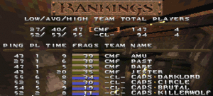 V2 Semi CAPS-CMF dm3.gif