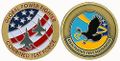 Challenge Coins 2855.jpg