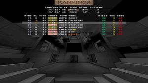 Get quad draft 6 final map2.jpg