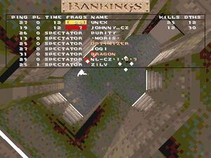 QWWC2005 Eighth CZ-NL aerowalk.jpg