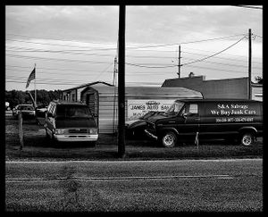 We Buy Junk Cars 1587.jpg