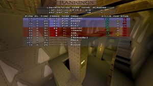 20201205 fin pol dm3.jpg