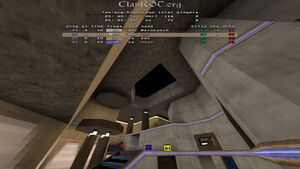 23-01-26 dmr vs es bravado.jpg